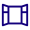 specification